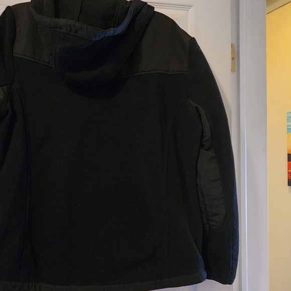 Free Country jacket - Picture 2 of 6